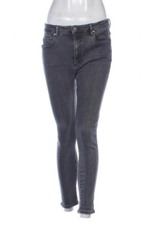 Damen Jeans Armedangels, Größe M, Farbe Grau, Preis € 38,00