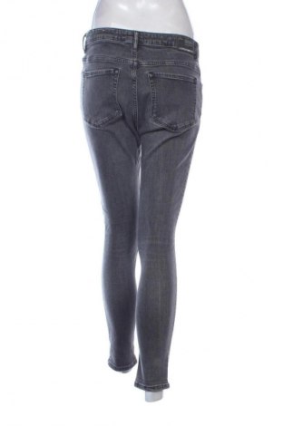Damen Jeans Armedangels, Größe M, Farbe Grau, Preis € 38,00
