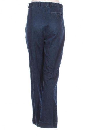 Damskie jeansy Armor-Lux, Rozmiar XL, Kolor Niebieski, Cena 185,99 zł