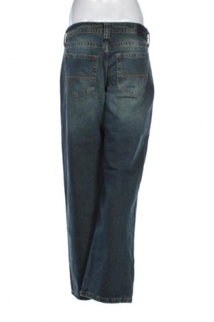 Damen Jeans BDG, Größe L, Farbe Mehrfarbig, Preis € 50,99