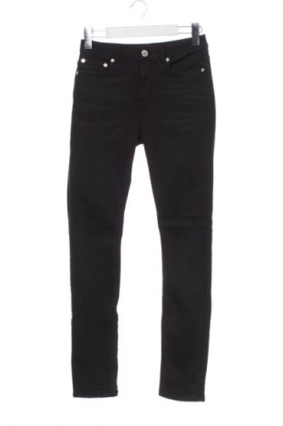Дамски дънки BLK DNM, Размер M, Цвят Черен, Цена 109,51 €