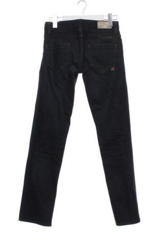 Dámske džínsy  BOSS, Veľkosť S, Farba Modrá, Cena  70,00 €