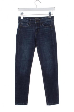 Blugi de femei Banana Republic, Mărime S, Culoare Albastru, Preț 179,99 Lei