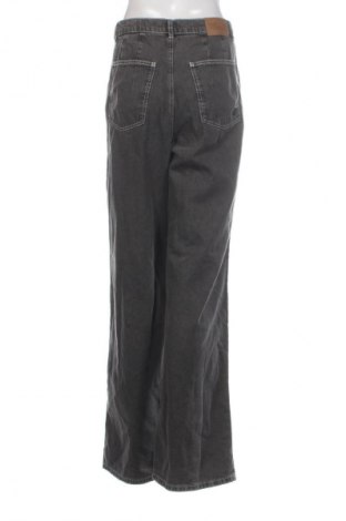 Дамски дънки Baum Und Pferdgarten, Размер L, Цвят Черен, Цена 80,78 €