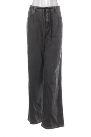 Дамски дънки Baum Und Pferdgarten, Размер L, Цвят Черен, Цена 80,78 €