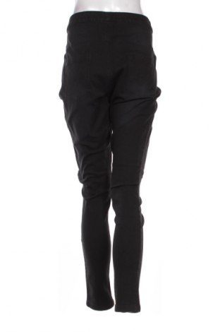 Дамски дънки Beloved, Размер XL, Цвят Черен, Цена 15,00 €