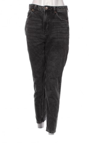 Damen Jeans Bershka, Größe M, Farbe Schwarz, Preis € 14,99