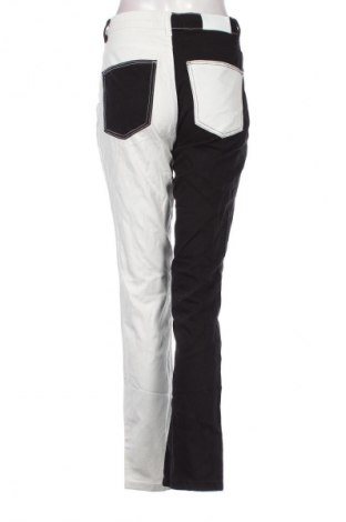 Női farmernadrág Bershka, Méret S, Szín Sokszínű, Ár 4 849 Ft