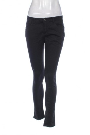 Damen Jeans Blanco, Größe L, Farbe Schwarz, Preis 8,99 €