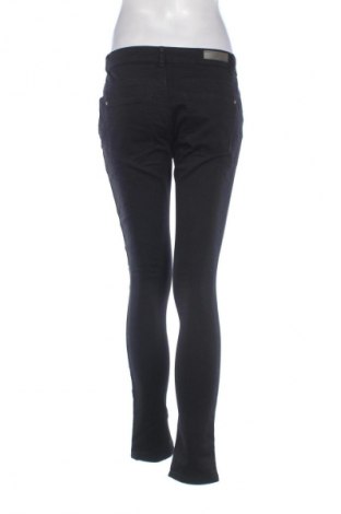 Damen Jeans Blanco, Größe L, Farbe Schwarz, Preis 8,99 €