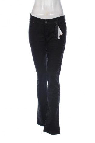 Дамски дънки Blend She, Размер XL, Цвят Черен, Цена 30,67 €