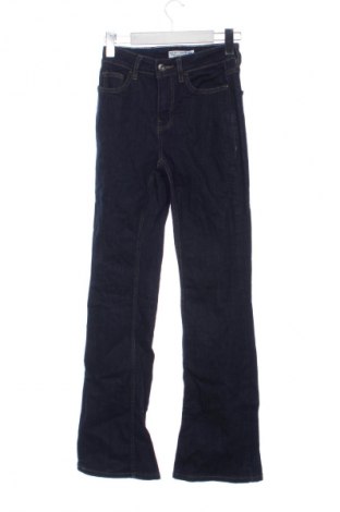 Női farmernadrág Blind Date, Méret XS, Szín Kék, Ár 2 729 Ft