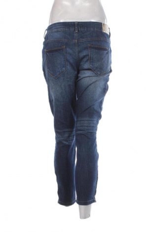 Damen Jeans Blind Date, Größe XL, Farbe Blau, Preis 10,99 €
