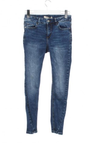 Damen Jeans Blind Date, Größe S, Farbe Blau, Preis 5,99 €