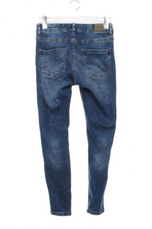 Damen Jeans Blind Date, Größe S, Farbe Blau, Preis 5,99 €