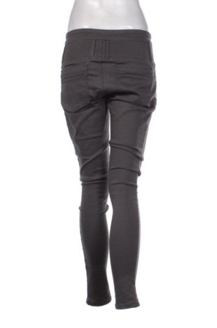 Damen Jeans Blind Date, Größe M, Farbe Grau, Preis 13,99 €