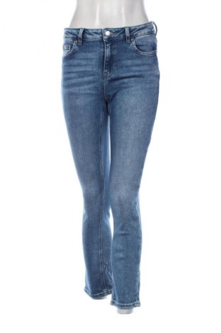 Damen Jeans Blind Date, Größe M, Farbe Blau, Preis 15,99 €