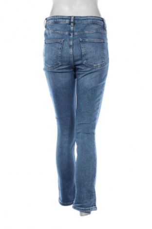 Damen Jeans Blind Date, Größe M, Farbe Blau, Preis 15,99 €