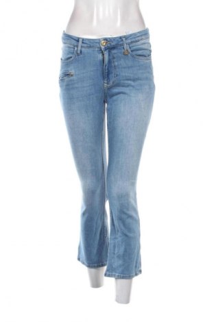 Дамски дънки Blue Fire Co, Размер M, Цвят Син, Цена 19,41 €
