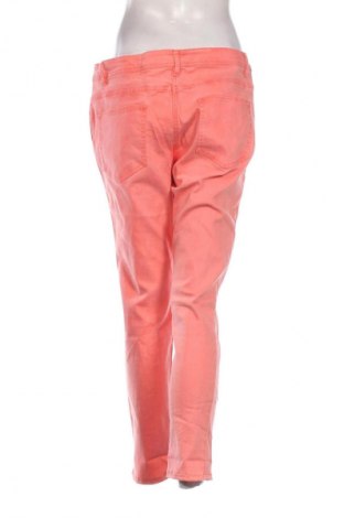 Damen Jeans Blue Motion, Größe XL, Farbe Rosa, Preis € 11,99