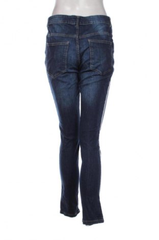 Blugi de femei Blue Motion, Mărime L, Culoare Albastru, Preț 43,99 Lei