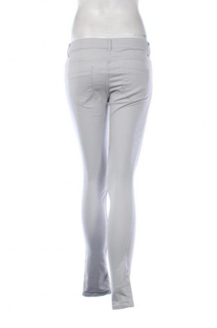 Damskie jeansy Blue Motion, Rozmiar S, Kolor Szary, Cena 71,99 zł