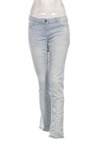 Дамски дънки Blue Motion, Размер M, Цвят Многоцветен, Цена 8,69 €