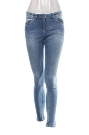 Damen Jeans Blue Motion, Größe S, Farbe Blau, Preis € 4,99