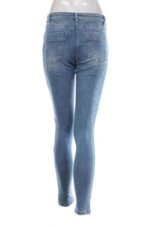 Damen Jeans Blue Motion, Größe S, Farbe Blau, Preis € 4,99
