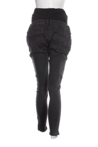 Γυναικείο Τζίν Blue Motion, Μέγεθος XL, Χρώμα Μαύρο, Τιμή 15,00 €