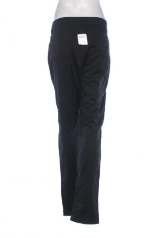 Дамски дънки Bonita, Размер XL, Цвят Черен, Цена 24,00 €