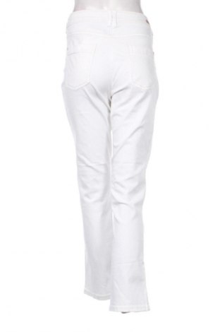 Дамски дънки Bonita, Размер L, Цвят Бял, Цена 14,82 €
