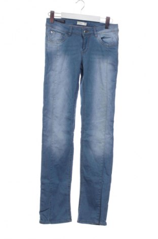 Дамски дънки Bonobo, Размер M, Цвят Син, Цена 20,91 €