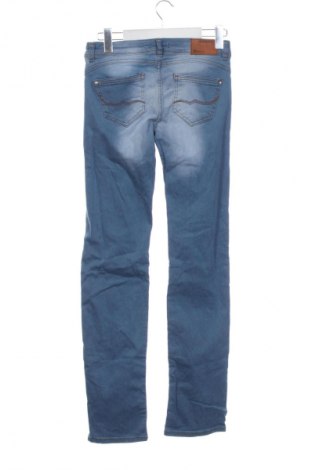 Дамски дънки Bonobo, Размер M, Цвят Син, Цена 20,91 €