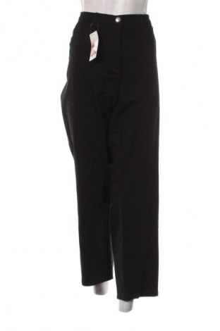 Дамски дънки Bpc Bonprix Collection, Размер 3XL, Цвят Черен, Цена 15,33 €
