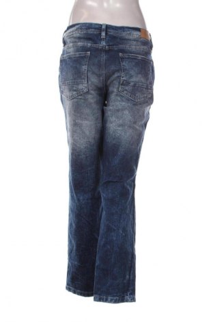 Női farmernadrág Bpc Bonprix Collection, Méret XXL, Szín Kék, Ár 5 289 Ft