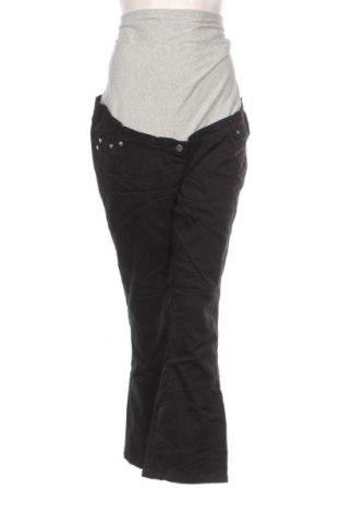Damen Jeans Bpc Bonprix Collection, Größe 3XL, Farbe Schwarz, Preis € 14,99