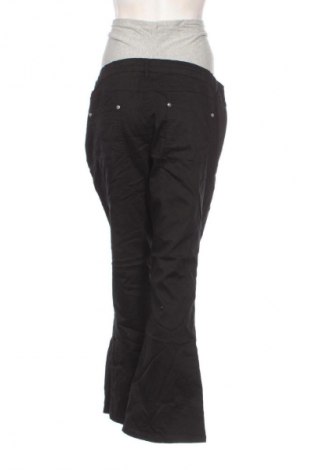 Damen Jeans Bpc Bonprix Collection, Größe 3XL, Farbe Schwarz, Preis € 14,99