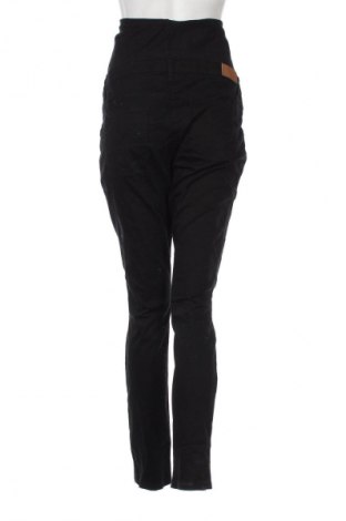 Női farmernadrág Bpc Bonprix Collection, Méret L, Szín Fekete, Ár 4 239 Ft