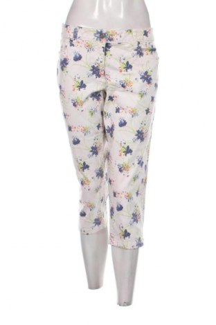 Damskie jeansy Bpc Bonprix Collection, Rozmiar XL, Kolor Kolorowy, Cena 51,99 zł