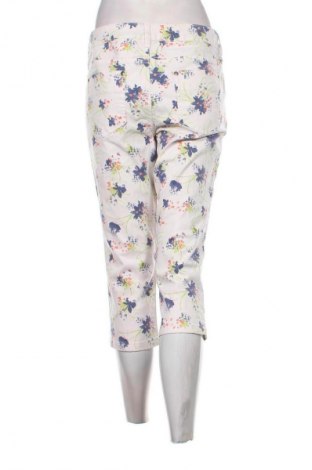 Damskie jeansy Bpc Bonprix Collection, Rozmiar XL, Kolor Kolorowy, Cena 51,99 zł