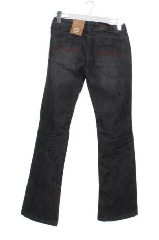 Дамски дънки Broadway, Размер M, Цвят Черен, Цена 24,00 €