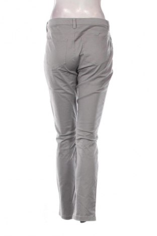 Dámské džíny  Brooks Brothers, Velikost L, Barva Šedá, Cena  1 304,00 Kč