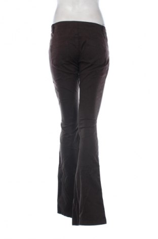 Дамски дънки Bsk, Размер M, Цвят Кафяв, Цена 21,47 €