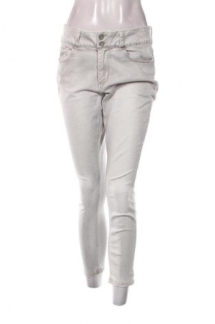 Дамски дънки Buena Vista, Размер L, Цвят Сив, Цена 8,18 €