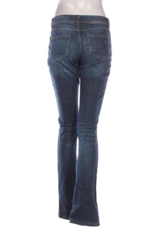 Damen Jeans C&A, Größe M, Farbe Blau, Preis € 10,99