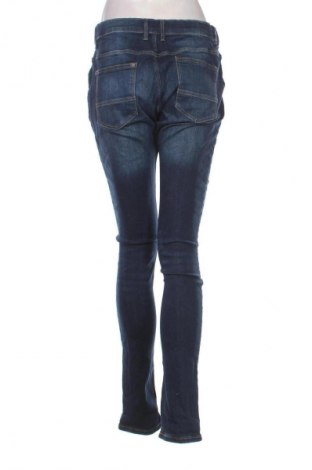 Damskie jeansy C&A, Rozmiar XL, Kolor Niebieski, Cena 37,99 zł