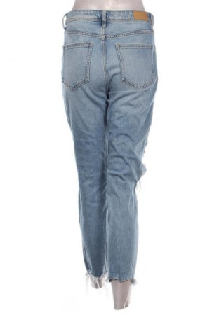 Damskie jeansy C&A, Rozmiar M, Kolor Kolorowy, Cena 39,99 zł