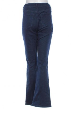 Női farmernadrág C&A, Méret L, Szín Kék, Ár 5 159 Ft