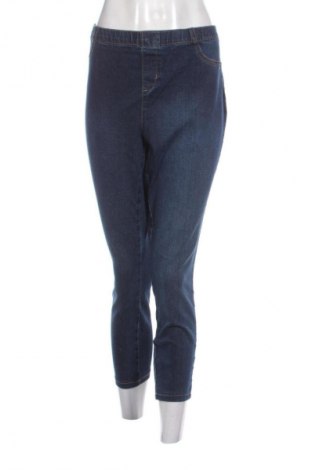 Damen Jeans C&A, Größe XXL, Farbe Blau, Preis € 17,99
